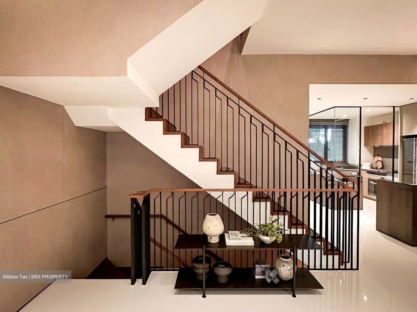 Parksuites (D10), Apartment #638613461